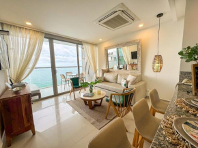 Namaste Alojamientos Luxury Cartagena